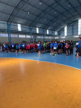 WhatsApp Image 2025-12-02 at 14.08.31