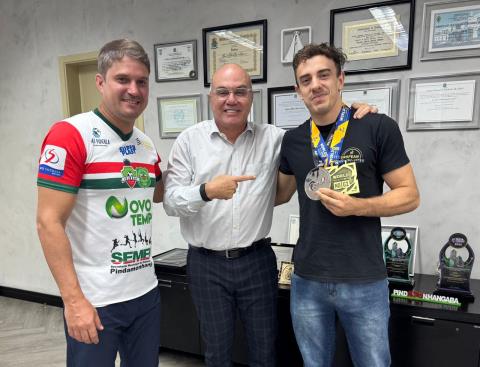 WhatsApp Image 2026-03-03 at 15.25.54