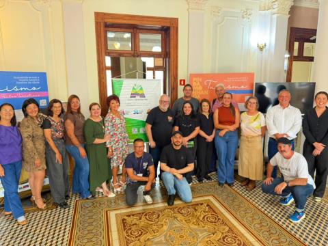 WhatsApp Image 2026-03-03 at 15.40.12