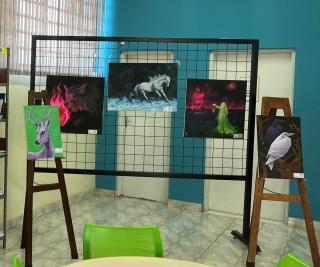 WhatsApp Image 2025-09-03 at 15.02.56