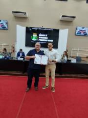 WhatsApp Image 2025-10-03 at 16.18.37 (1)