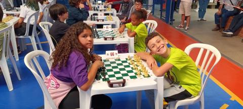 WhatsApp Image 2025-11-03 at 13.32.33