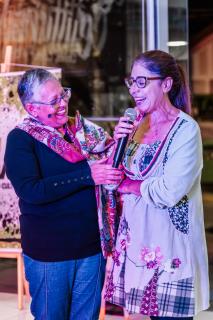 WhatsApp Image 2025-11-03 at 16.19.08