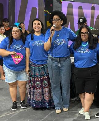 WhatsApp Image 2026-03-04 at 16.13.13