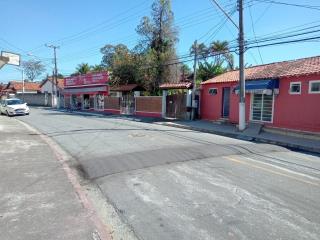 redutor de velocidade 