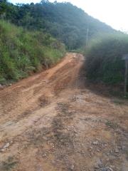 serviço de conservação 