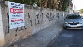 WhatsApp Image 2025-06-04 at 16.12.11