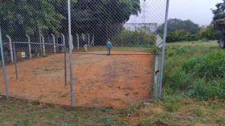 WhatsApp Image 2025-06-04 at 16.12.23 (1)