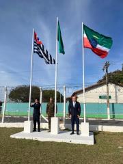 WhatsApp Image 2025-09-04 at 16.51.54 (2)