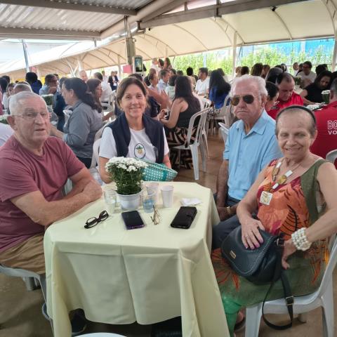 WhatsApp Image 2025-11-04 at 15.33.44