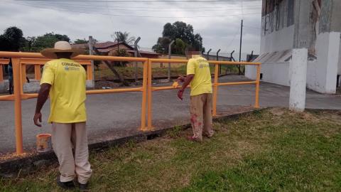 WhatsApp Image 2025-12-03 at 18.07.20