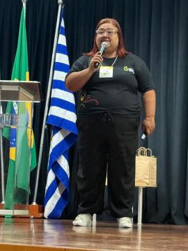 WhatsApp Image 2025-12-04 at 16.21.00