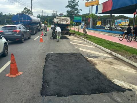 WhatsApp Image 2026-02-05 at 16.28.05