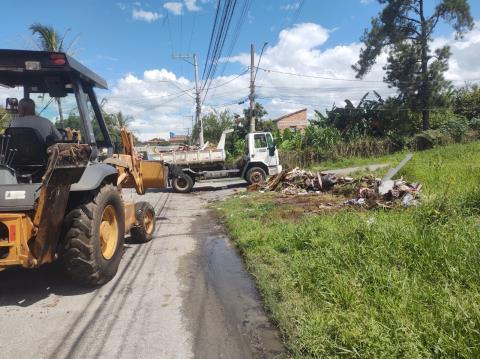 WhatsApp Image 2026-02-05 at 16.28.08