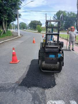 WhatsApp Image 2026-02-05 at 16.28.19