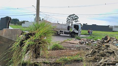 WhatsApp Image 2026-02-05 at 16.28.23