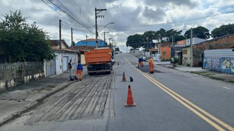 WhatsApp Image 2026-03-04 at 17.46.44