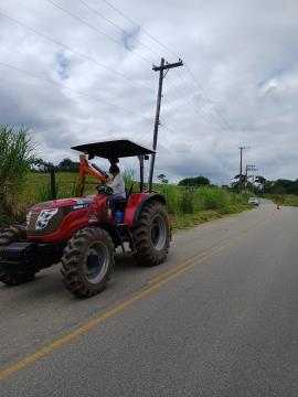 WhatsApp Image 2026-03-04 at 17.47.13