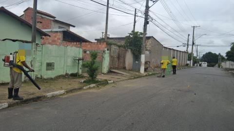 WhatsApp Image 2026-03-04 at 17.47.59