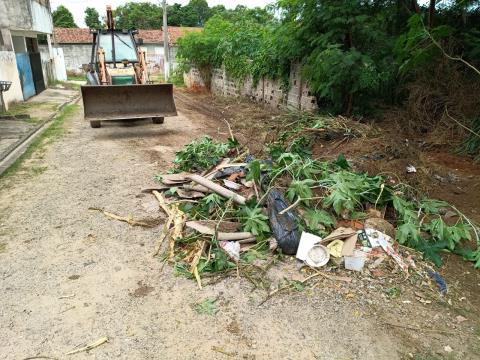 WhatsApp Image 2026-03-04 at 17.48.24