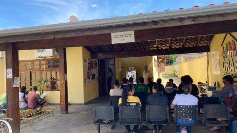 WhatsApp Image 2025-11-05 at 15.13.46 (1)