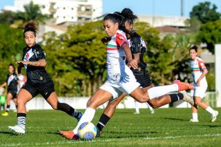 WhatsApp Image 2024-05-06 at 11.25.53