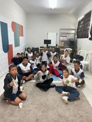 WhatsApp Image 2025-05-06 at 17.01.02