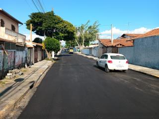 WhatsApp Image 2025-05-06 at 17.22.26 (1)