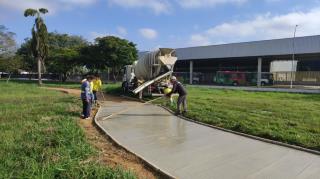 WhatsApp Image 2025-05-06 at 17.24.03