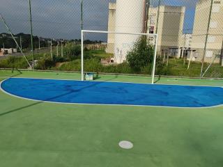 WhatsApp Image 2025-05-06 at 17.24.42 (1)