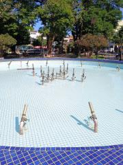 WhatsApp Image 2025-05-06 at 17.26.04 (1)