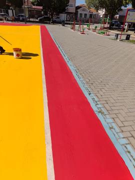 WhatsApp Image 2025-11-05 at 17.37.41