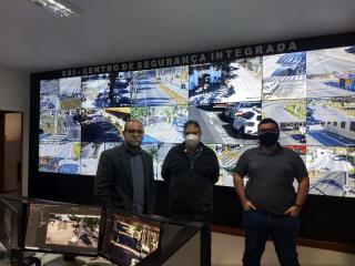 Fundação Vanzolini 