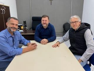 WhatsApp Image 2025-07-07 at 14.40.36