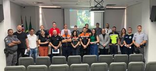 WhatsApp Image 2025-10-07 at 17.29.05