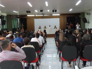 96ff4efb-195c-43a9-85a7-faa2f19a05d0