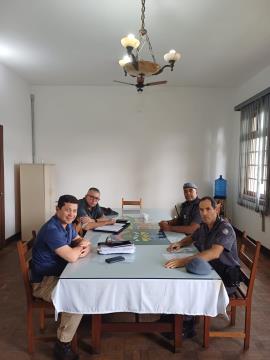 WhatsApp Image 2025-11-07 at 14.40.09 (1)