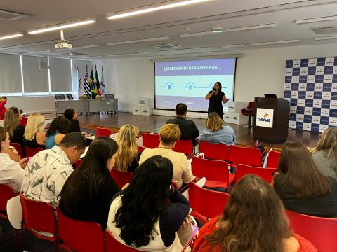 WhatsApp Image 2025-11-07 at 14.46.33