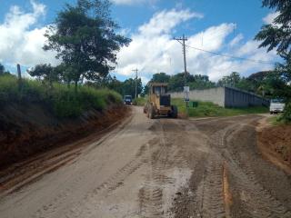 Serviço de conservação 