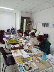 WhatsApp Image 2025-04-08 at 13.31.34