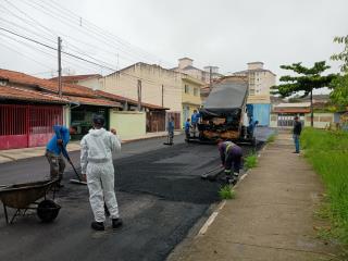 WhatsApp Image 2025-04-08 at 17.19.31