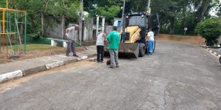 WhatsApp Image 2025-04-08 at 17.19.34