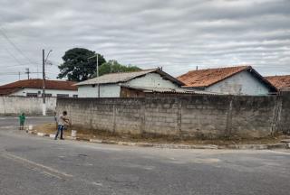 WhatsApp Image 2025-04-08 at 17.19.36