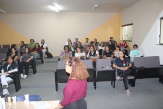 WhatsApp Image 2025-05-08 at 17.36.49 (1)