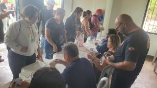 WhatsApp Image 2025-10-08 at 16.39.14