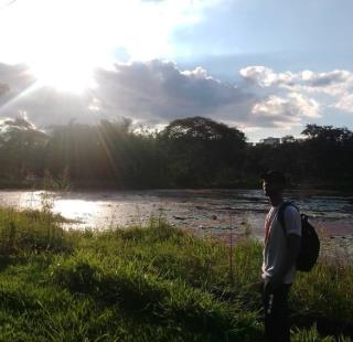 WhatsApp Image 2022-12-08 at 15.51.26