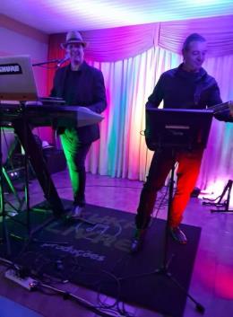 WhatsApp Image 2025-12-08 at 14.45.29 (1)