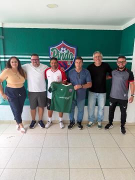 WhatsApp Image 2026-01-09 at 11.22.16 (1)