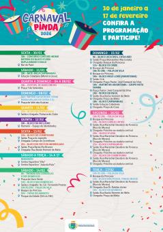 programação carnaval 2026 - FINAL_page-0001