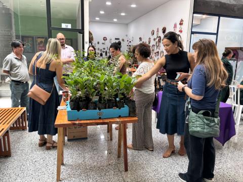 WhatsApp Image 2026-03-09 at 11.50.08